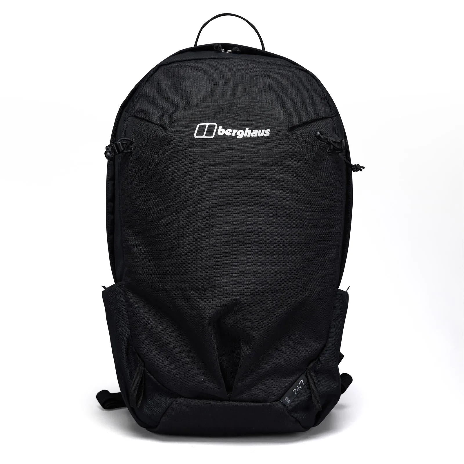 Berghaus Unisex 24/7 25L Rucsac