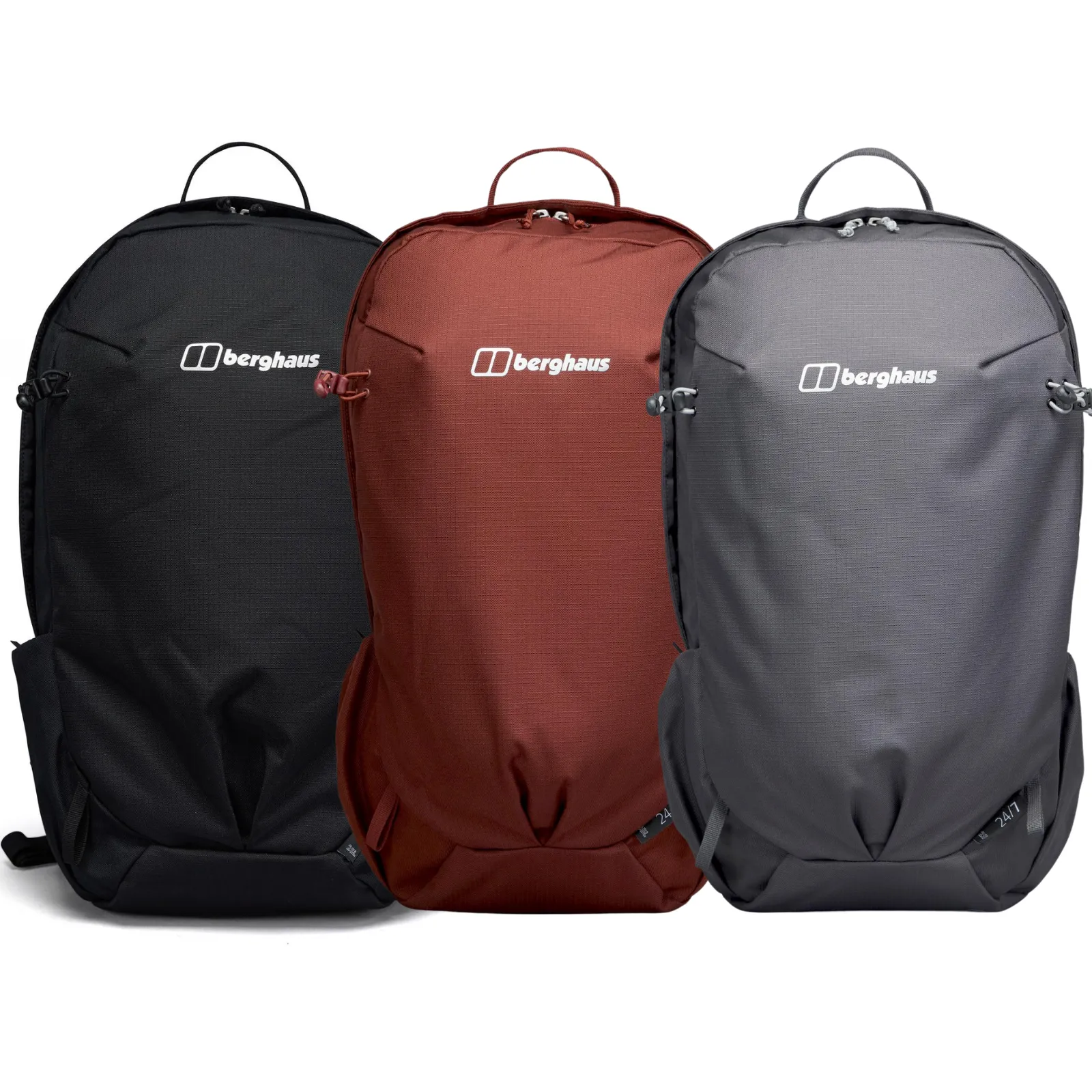 Berghaus Unisex 24/7 25L Rucsac