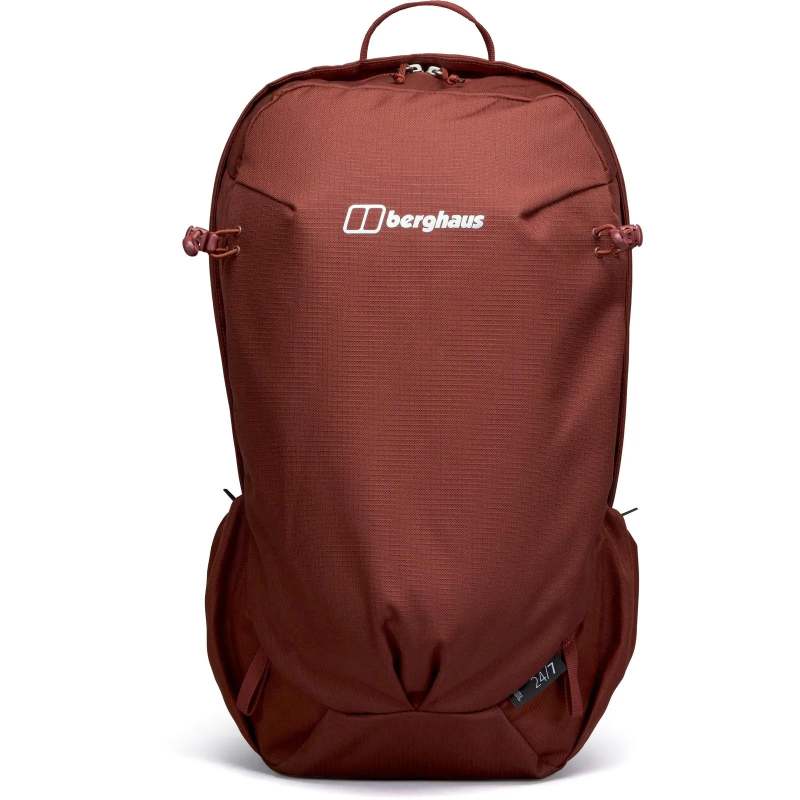 Berghaus Unisex 24/7 25L Rucsac