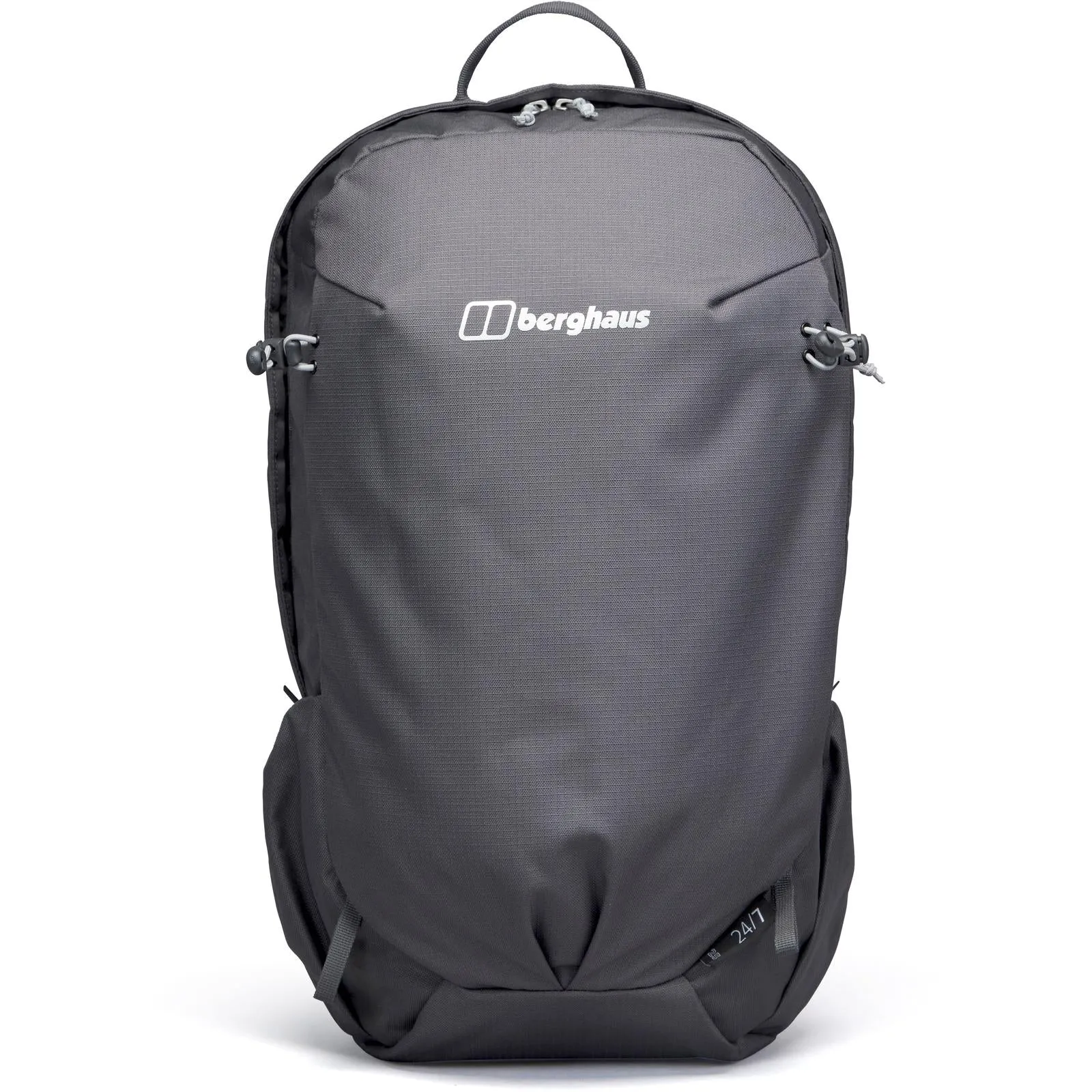 Berghaus Unisex 24/7 25L Rucsac