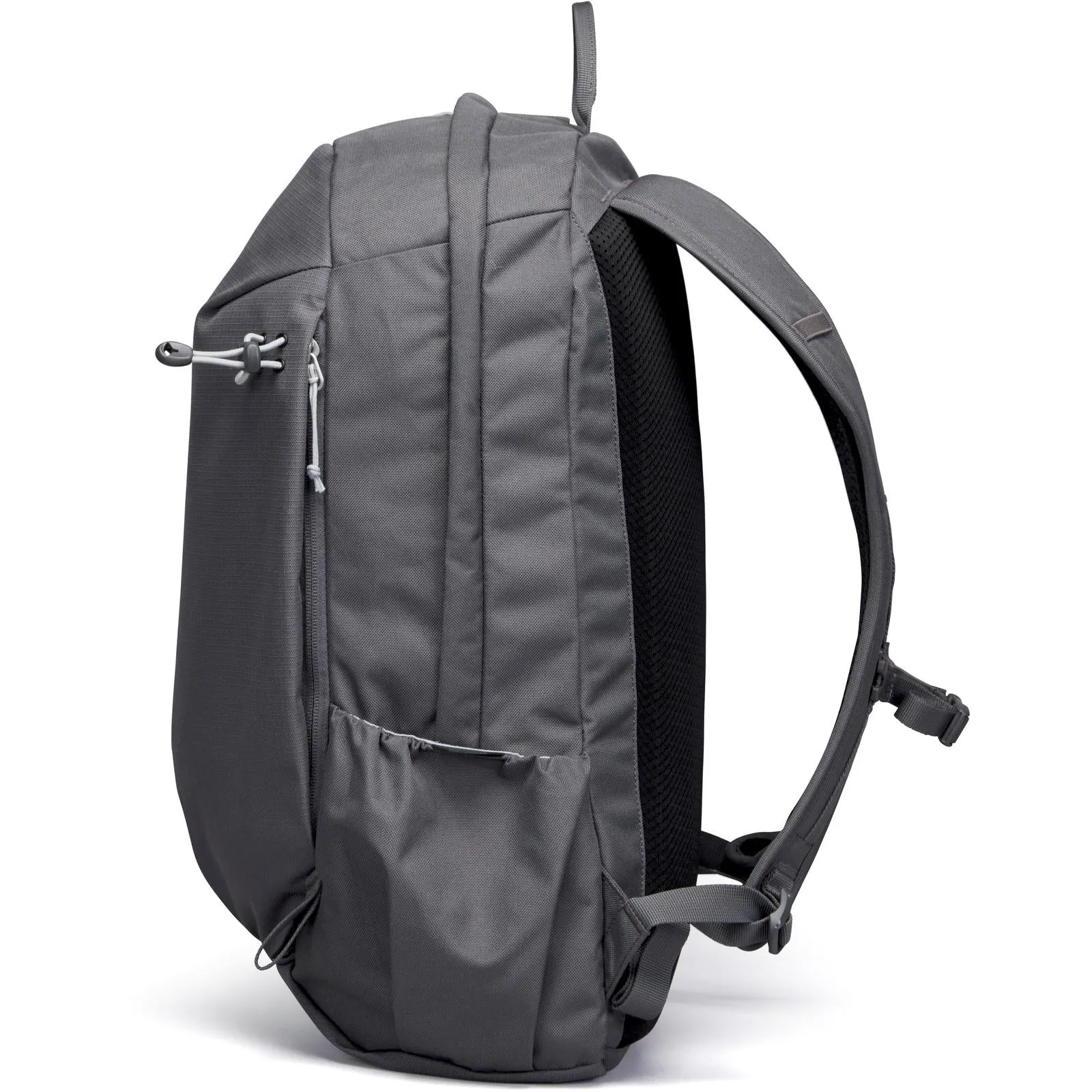 Berghaus Unisex 24/7 25L Rucsac