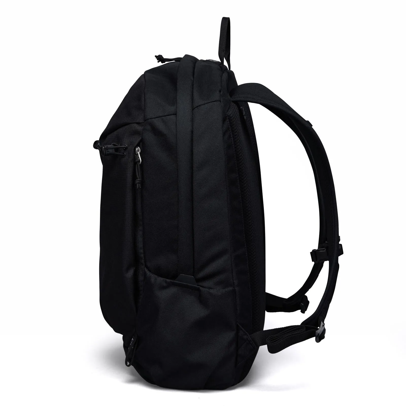 Berghaus Unisex 24/7 25L Rucsac