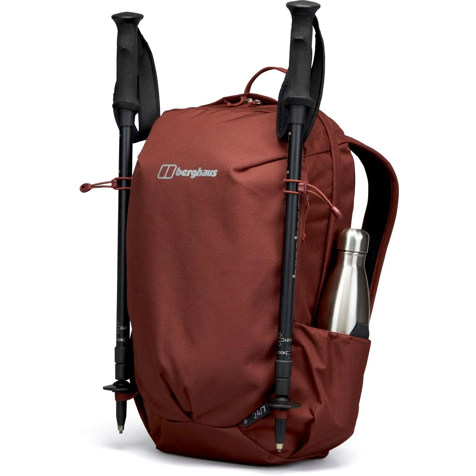 Berghaus Unisex 24/7 25L Rucsac