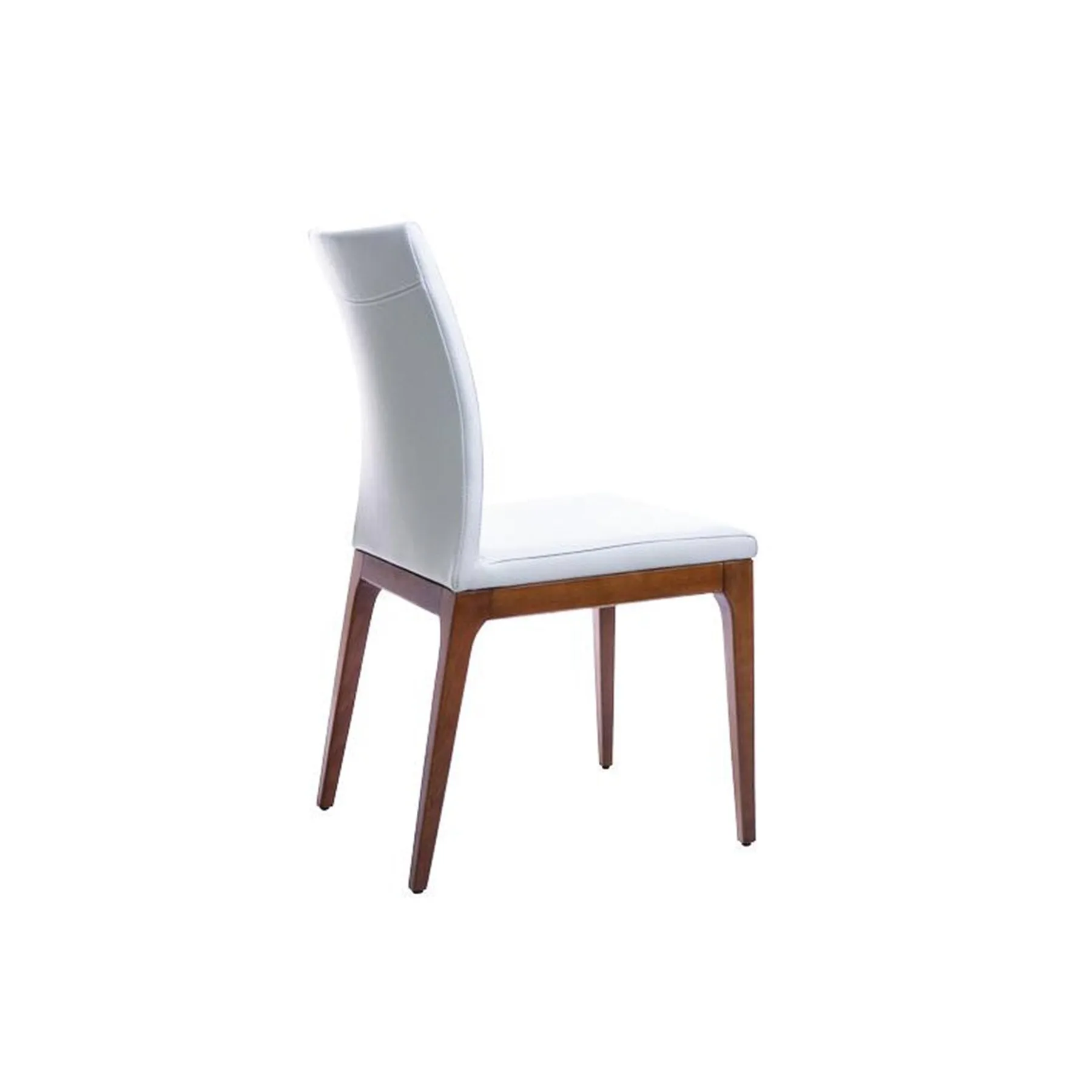 Charlotte Dining Chair