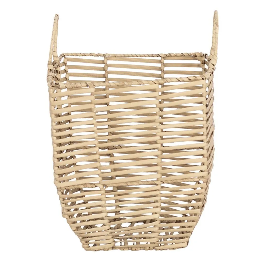 Corbin Basket