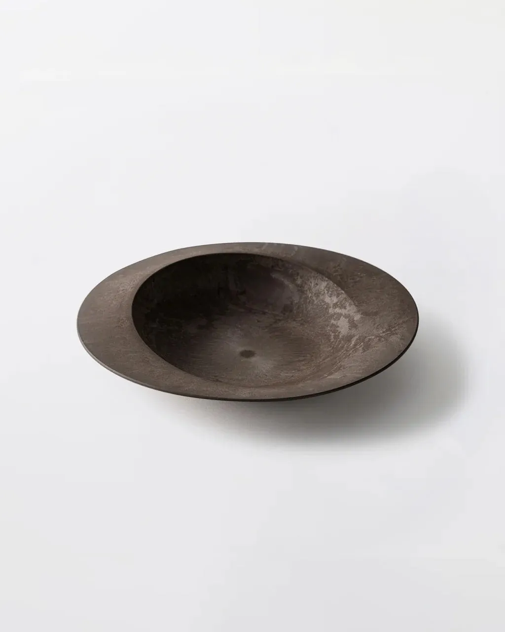 Deep Scoop Bowl Large