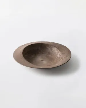 Deep Scoop Bowl Large