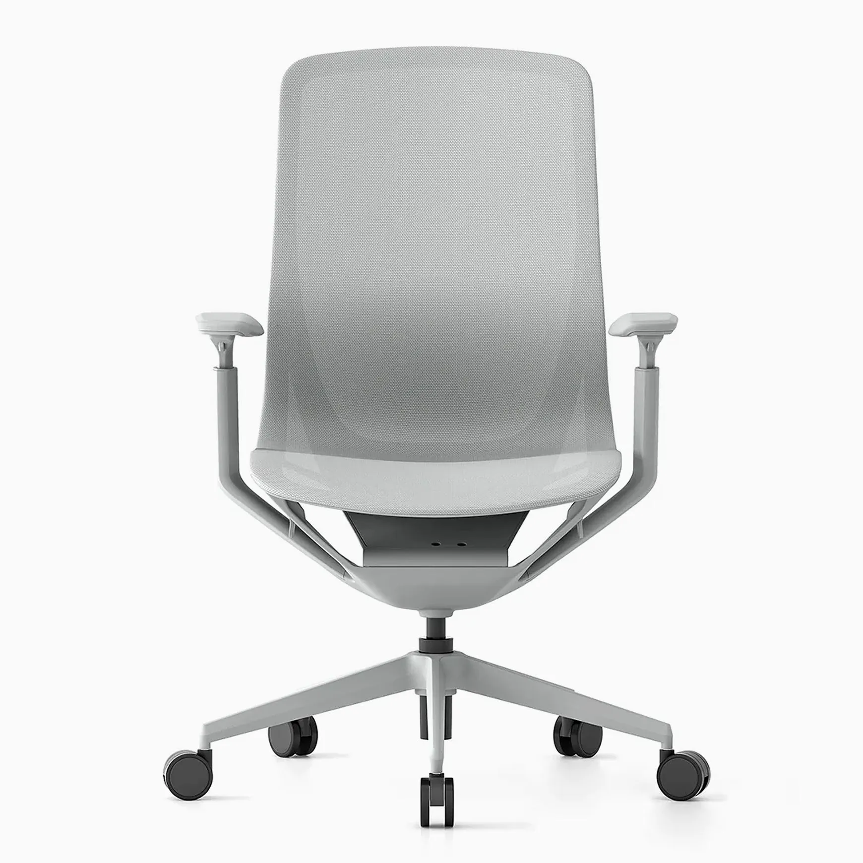 Desky Echo Modern Office Chair