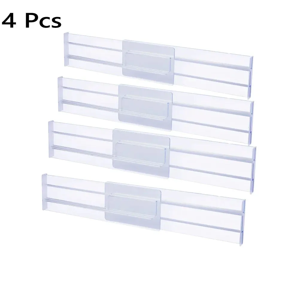 Drawer Dividers Organizers