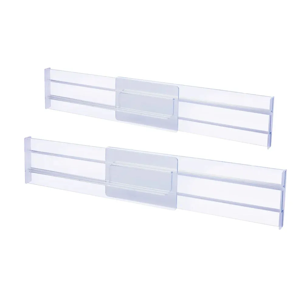 Drawer Dividers Organizers