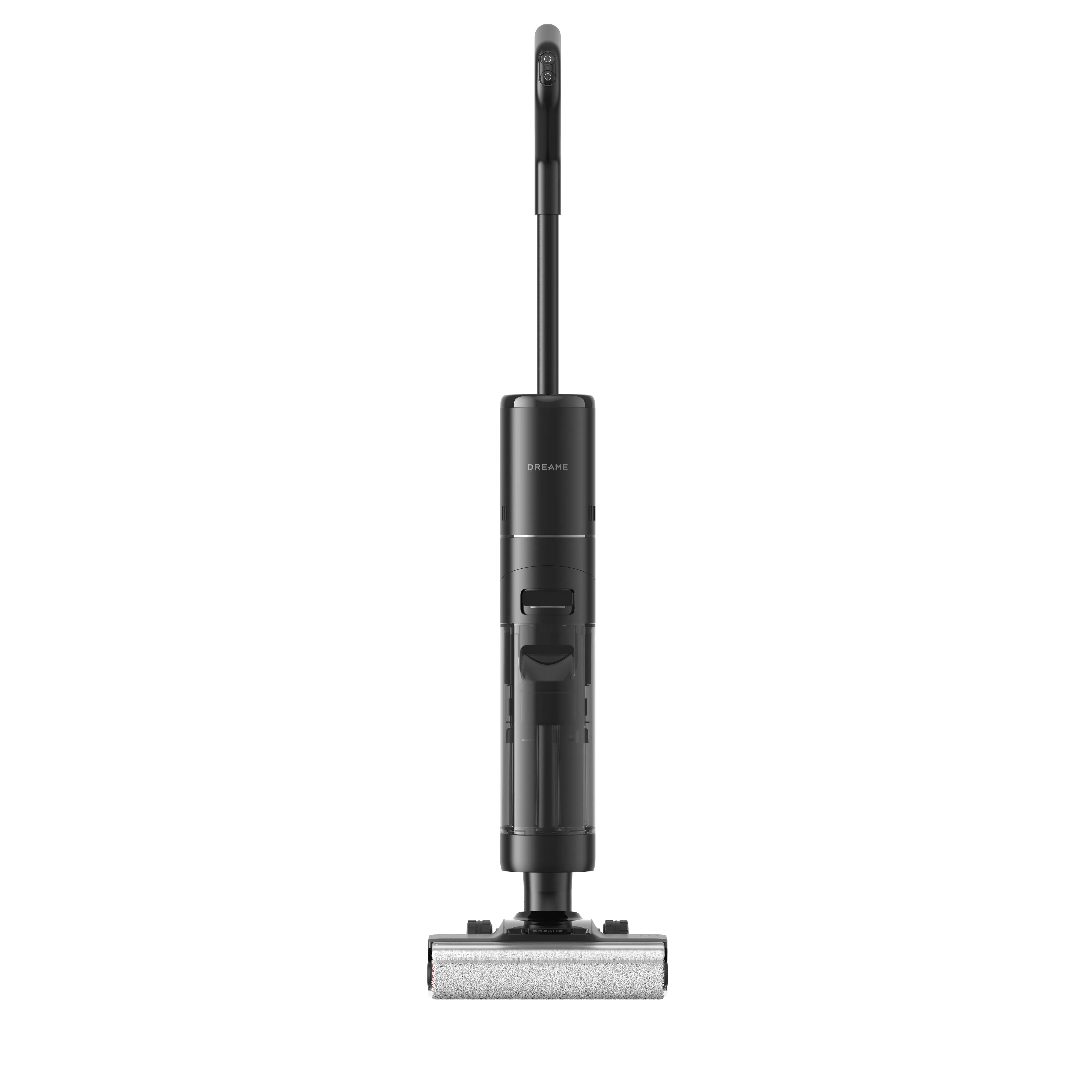 Dreame H13 Pro Wet and Dry Vacuum