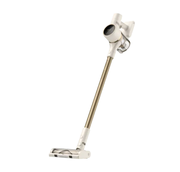 Dreame R10 Cordless Stick Vacuum