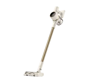 Dreame R10 Cordless Stick Vacuum