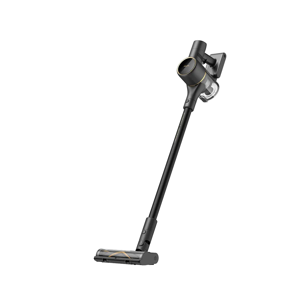 Dreame R10 Pro Cordless Stick Vacuum