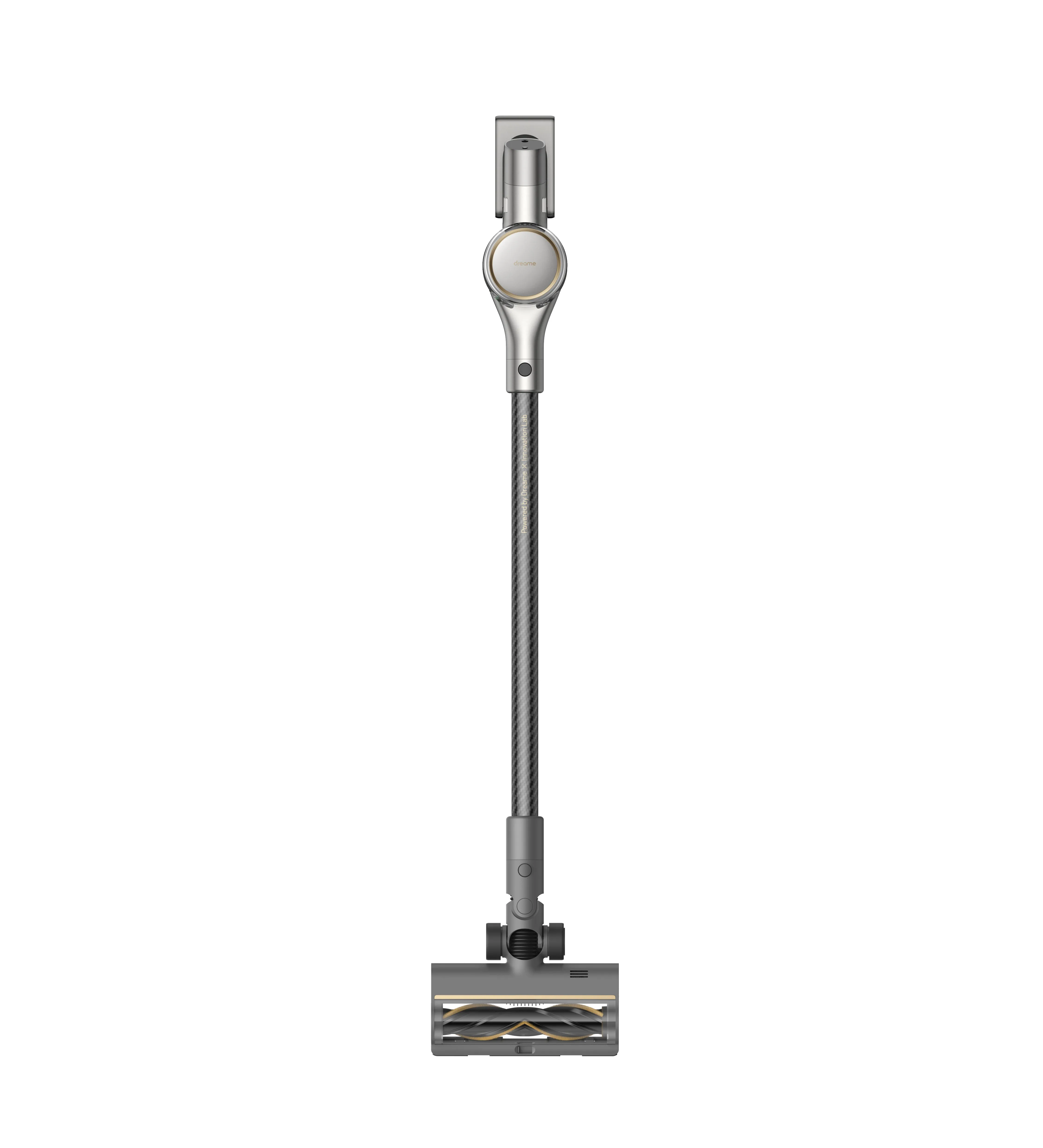 Dreame R20 Cordless Stick Vacuum