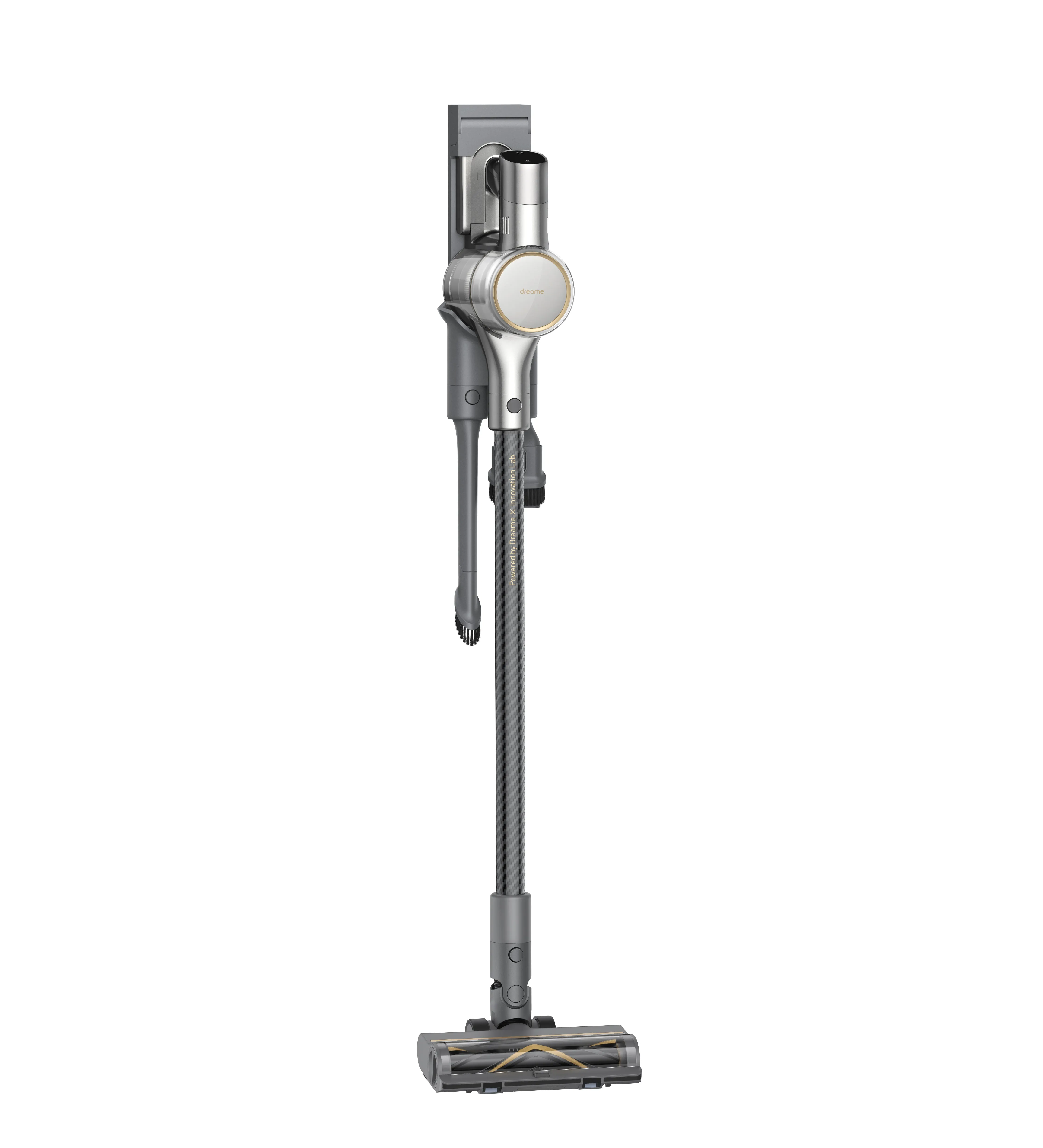 Dreame R20 Cordless Stick Vacuum