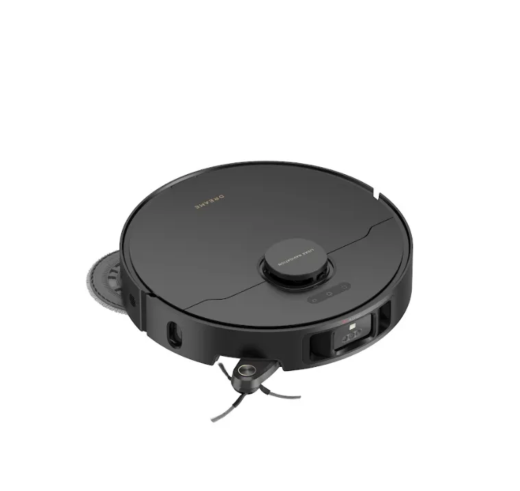 Dreame X40 Ultra Robotic Vacuum