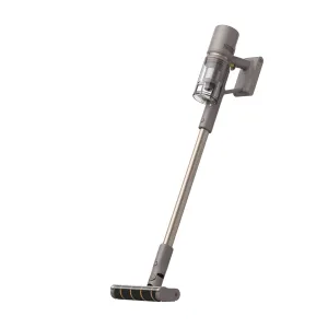 Dreame Z10 Station Cordless Stick Vacuum