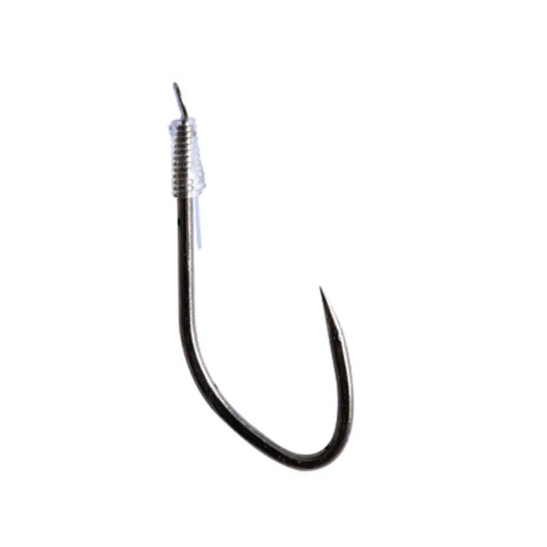 Drennan Silverfish Maggot