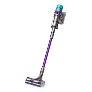 Dyson Gen 5 Detect SV23 New