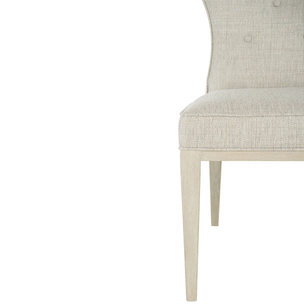 EAST HAMPTON  DINING CHAIRS