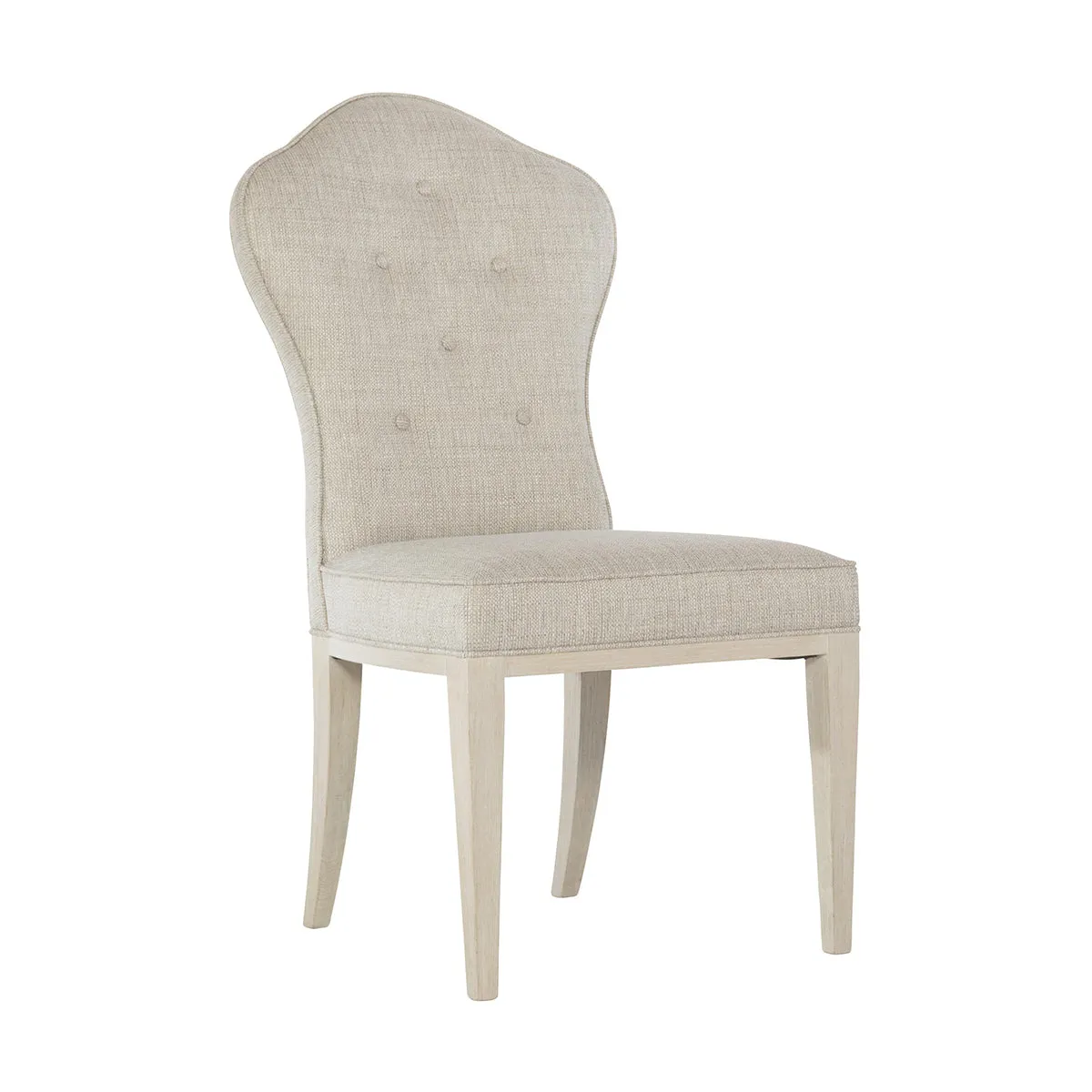 EAST HAMPTON  DINING CHAIRS