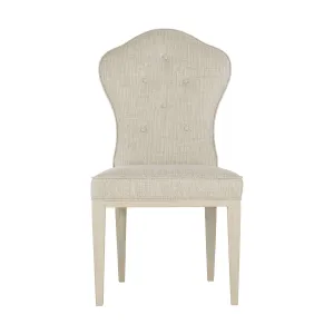 EAST HAMPTON  DINING CHAIRS