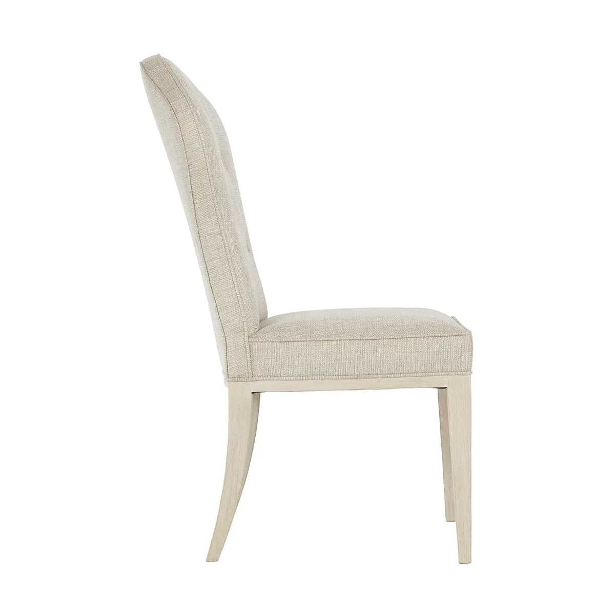 EAST HAMPTON  DINING CHAIRS