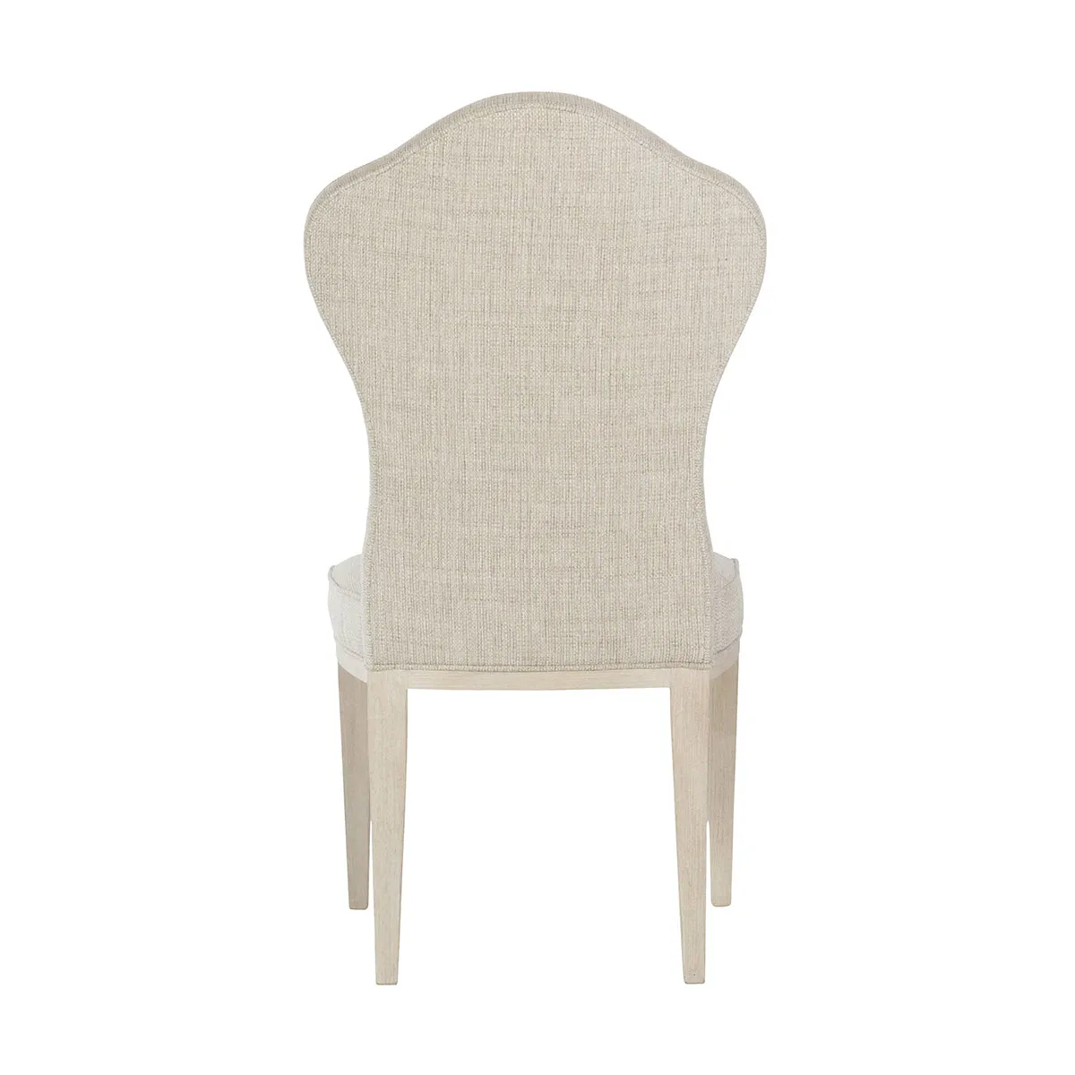 EAST HAMPTON  DINING CHAIRS