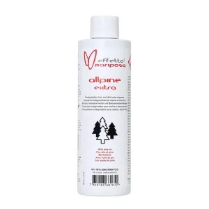 Effetto Mariposa Allpine Extra-Chain Degreaser - 500ml