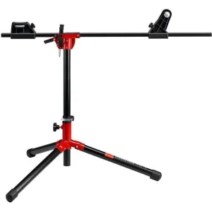 Elite Race Pro Workstand