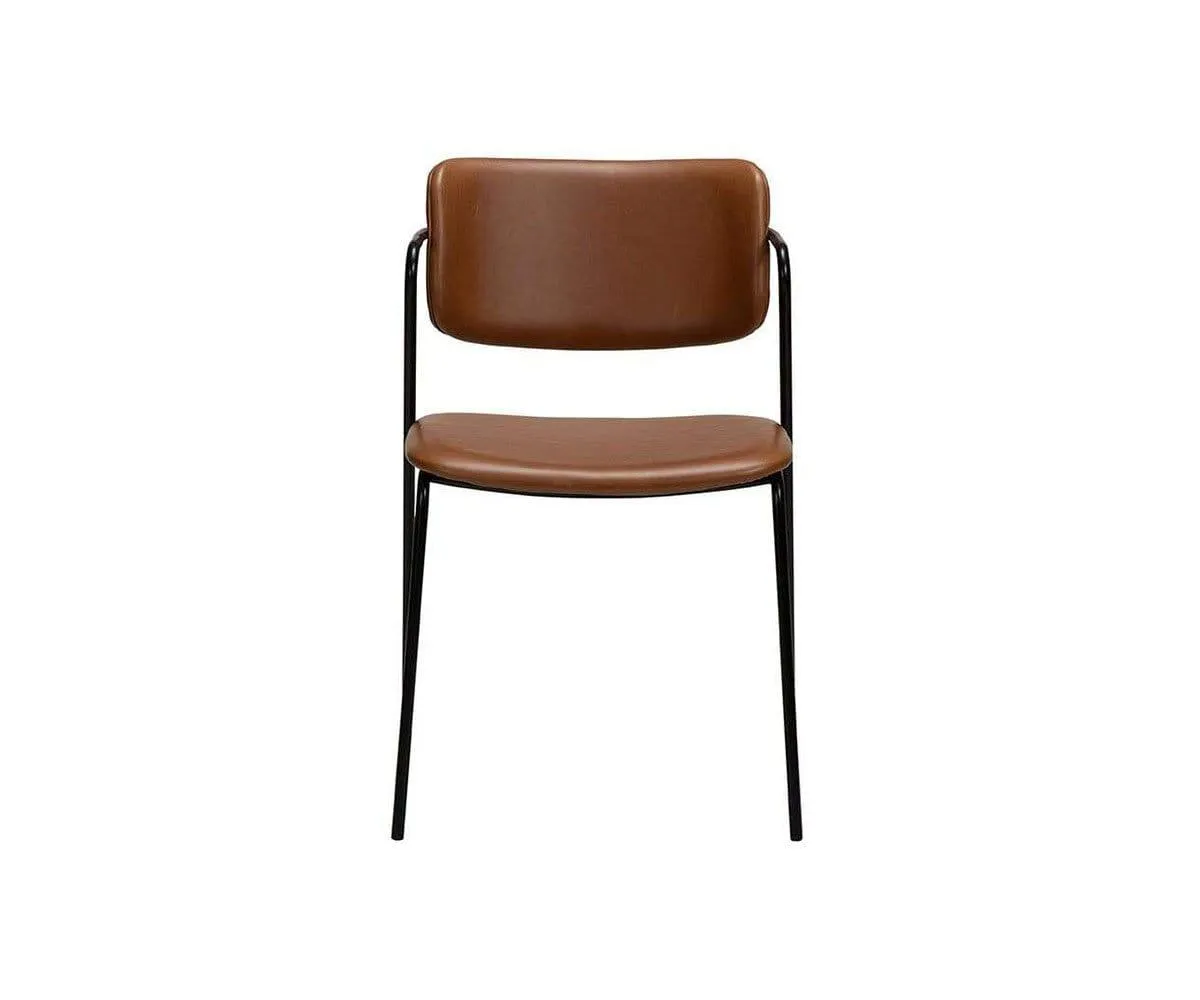 Finn Dining Chair