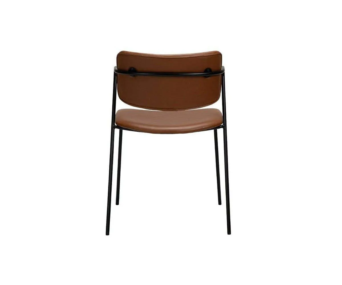 Finn Dining Chair