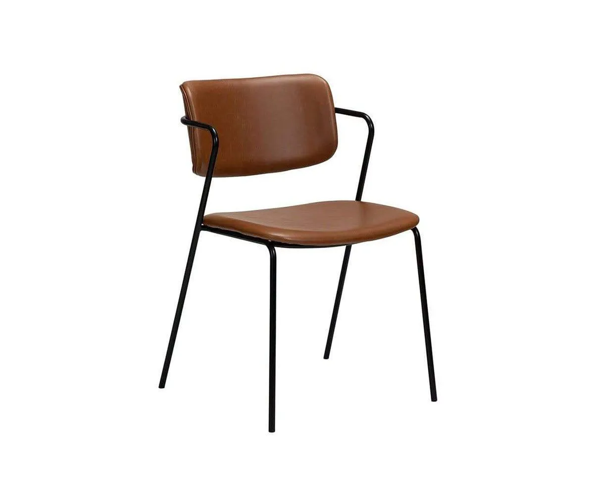 Finn Dining Chair