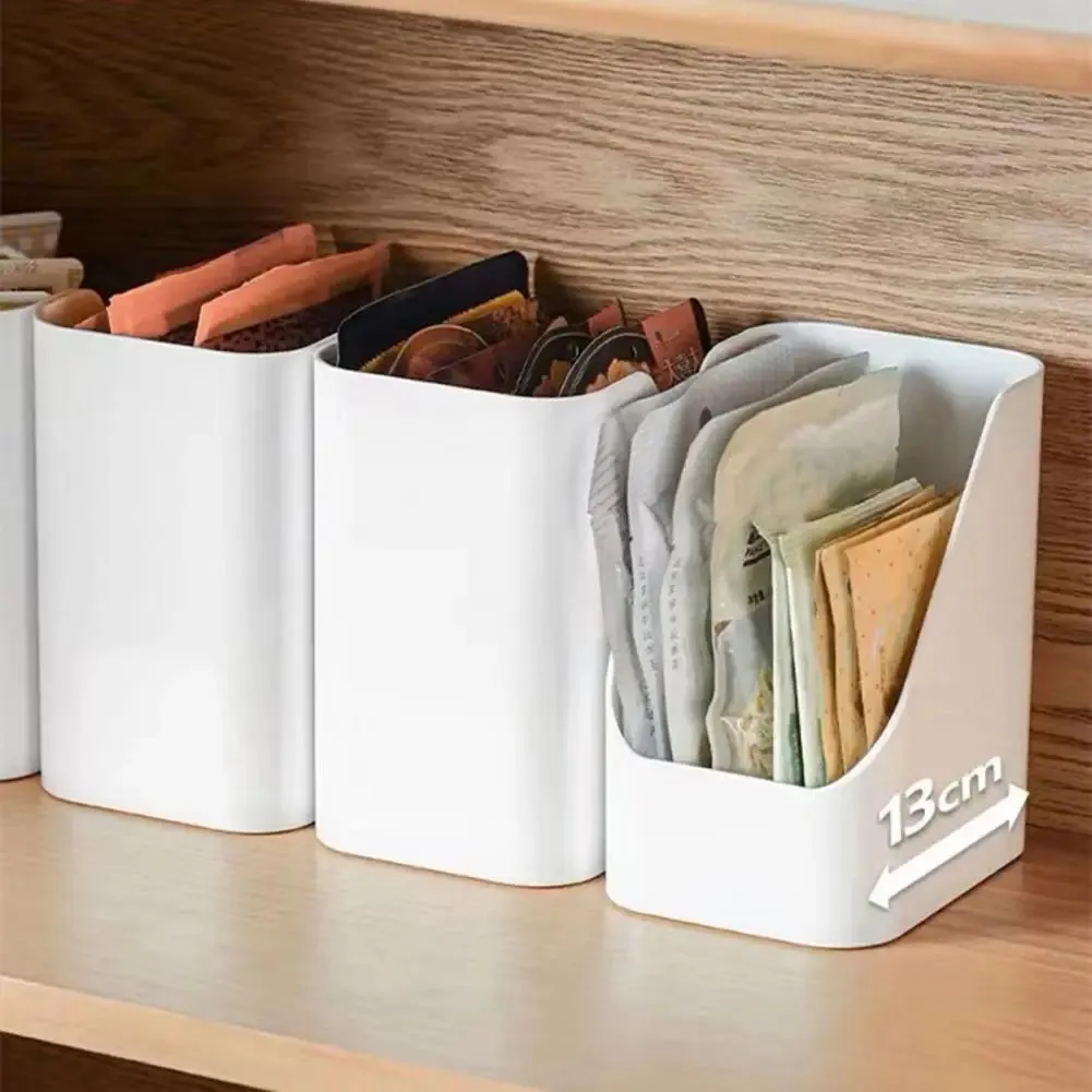 Fridge Food Sort Storage Box