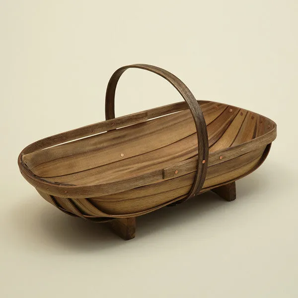 Garden Trug - Large