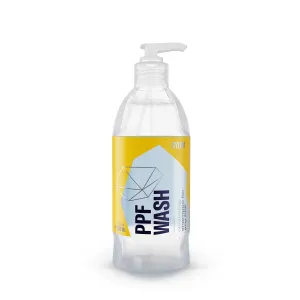 Gyeon Q2M PPF Wash - 500ml