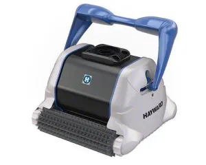 Hayward TigerShark Pool Cleaner W3RC9950CUB