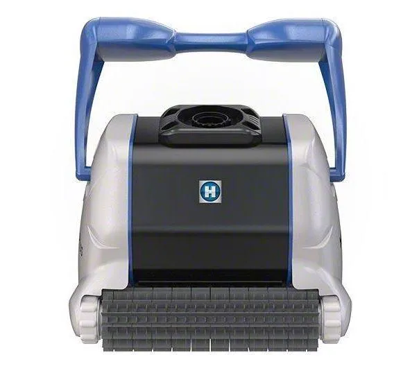 Hayward TigerShark Pool Cleaner W3RC9950CUB