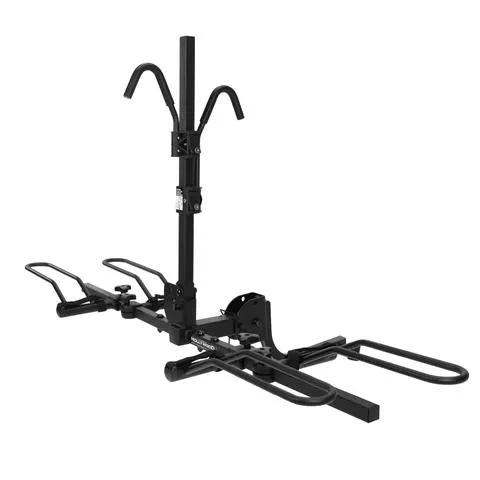 Hollywood Racks Sport Rider 2