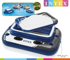 Intex 58821 MEGA Chill II