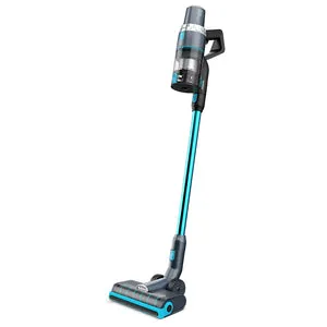 Jashen V18 Cordless Vacuum