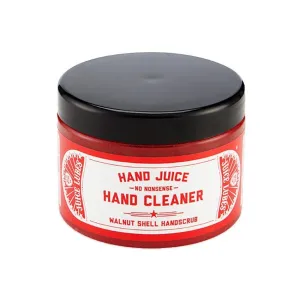 Juice Lubes Hand Juice Hand Cleaner 500ml