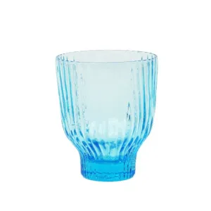 Kinta Amnis Tumbler L - Blue