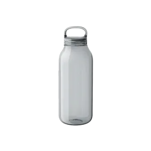 Kinto Water Bottle