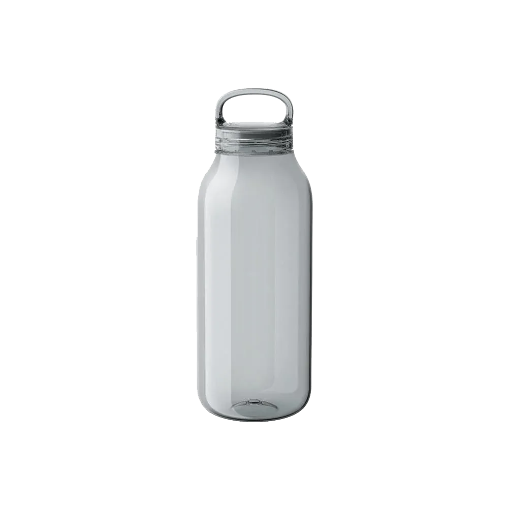 Kinto Water Bottle