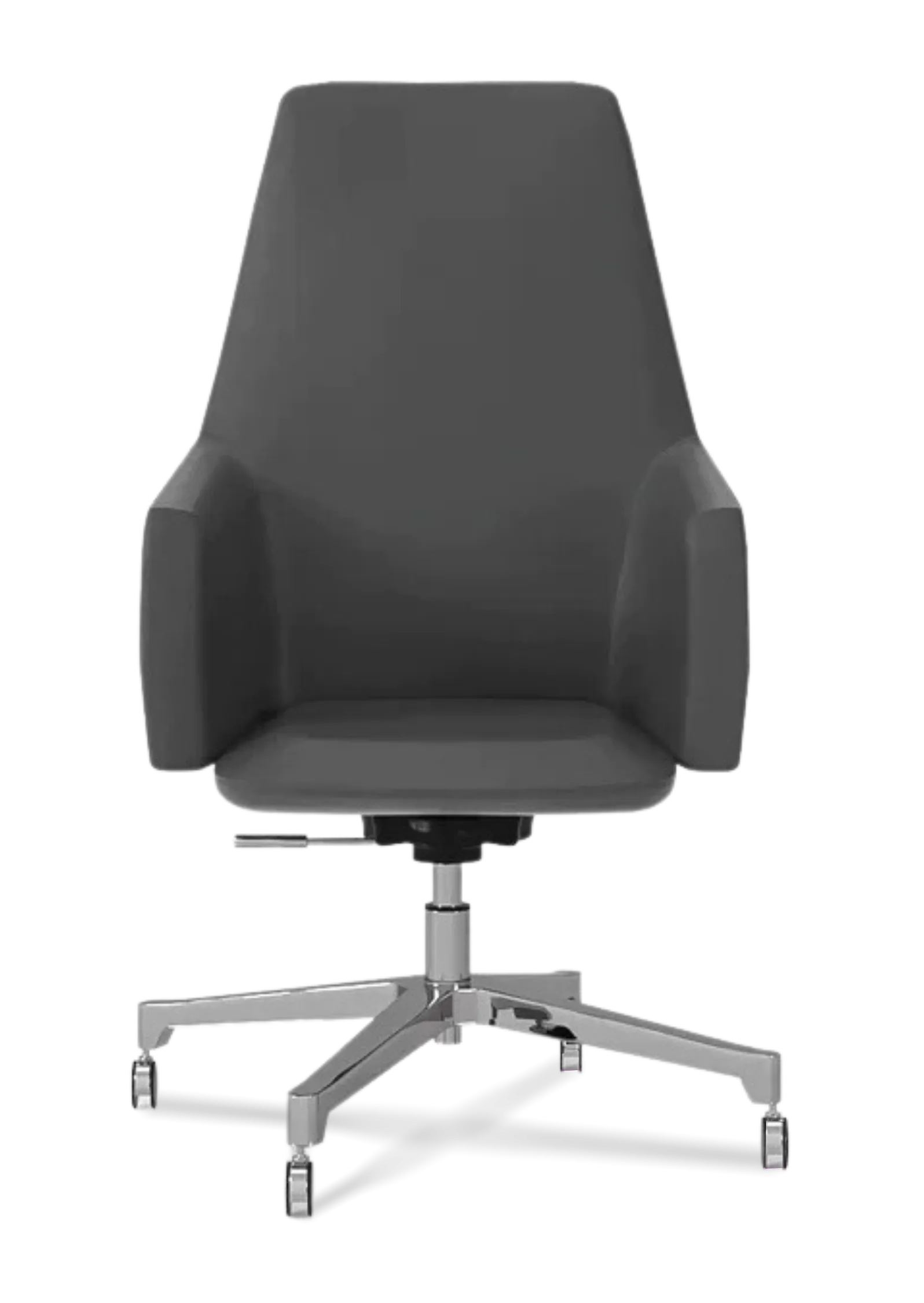 Lima Office Chair