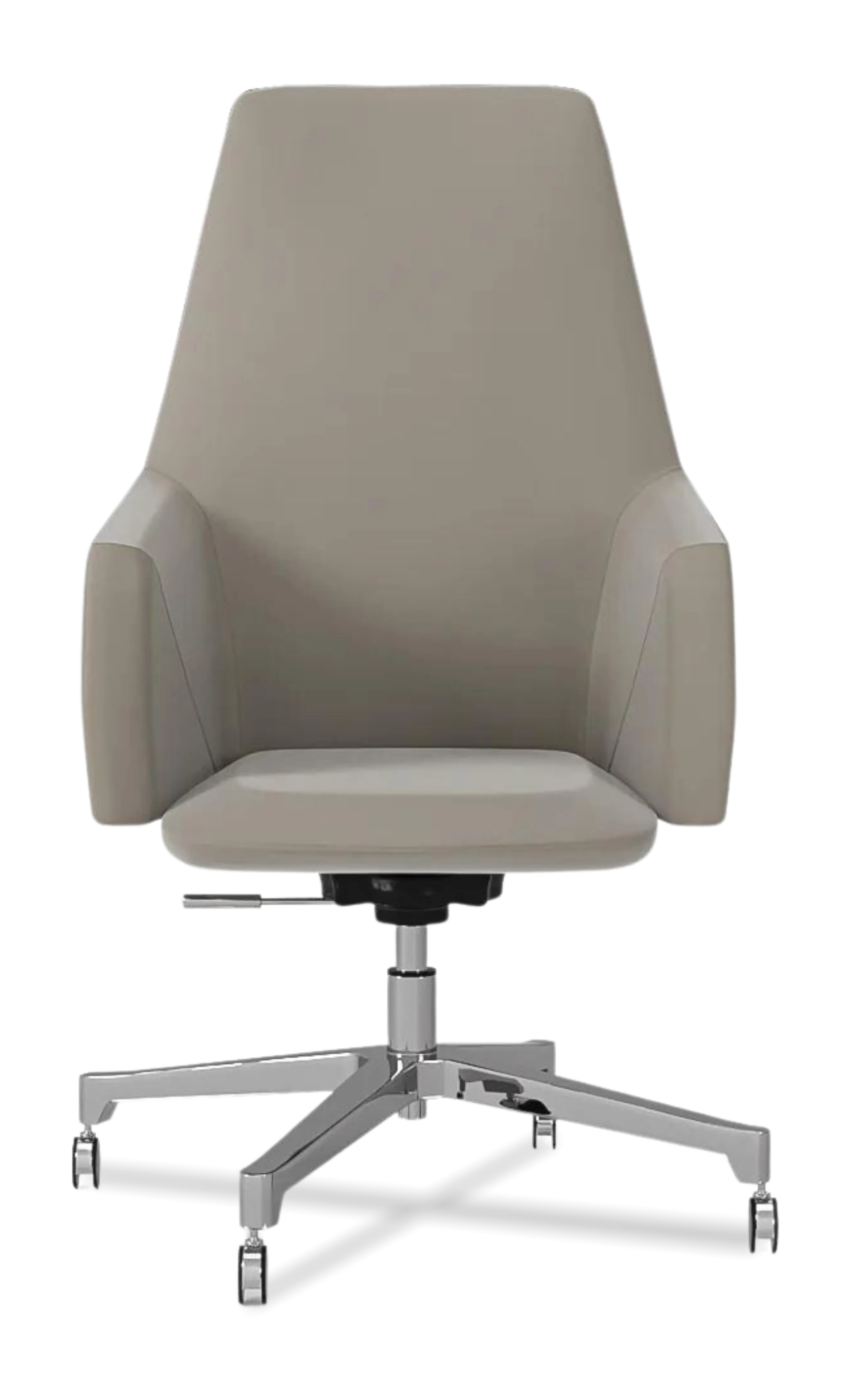 Lima Office Chair