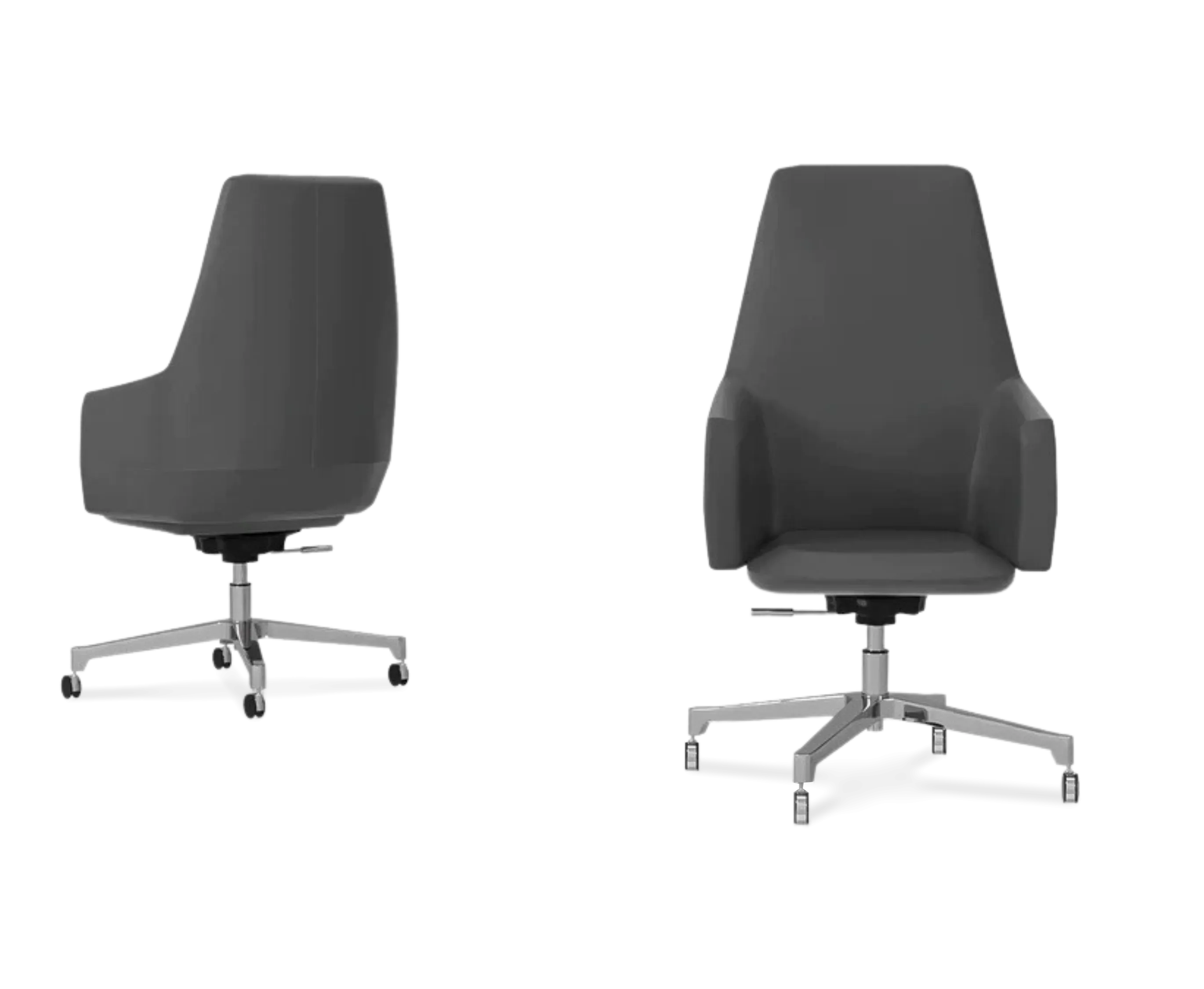 Lima Office Chair