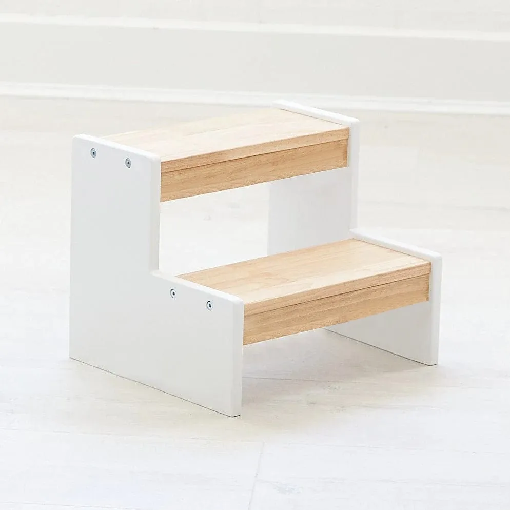 Lottie Kids Step Stool